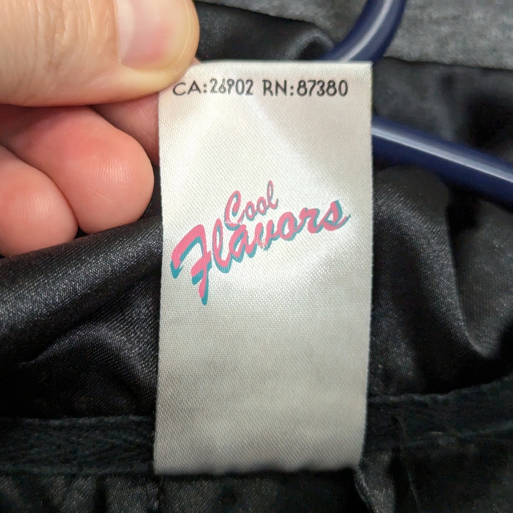 Burton DryRide Cool Flavours Women´s Snowboard bodywarmer size M, Cool Flavors - Picture 3 of 13